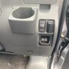 daihatsu hijet-van 2009 CFJ1629789 image 8