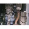 nissan vanette-truck 2003 CFJ1749037 image 6