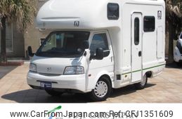 mazda bongo-truck 2021 GOO_NET_EXCHANGE_0561430A30250629W002