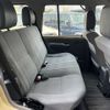 toyota land-cruiser 2015 -TOYOTA--Land Cruiser GRJ76K--GRJ76-1002220---TOYOTA--Land Cruiser GRJ76K--GRJ76-1002220- image 8