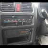 suzuki carry-truck 2013 -SUZUKI 【新潟 480ｽ3940】--Carry Truck DA63T--820566---SUZUKI 【新潟 480ｽ3940】--Carry Truck DA63T--820566- image 7