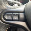 honda fit 2012 -HONDA--Fit DBA-GE8--GE8-1700498---HONDA--Fit DBA-GE8--GE8-1700498- image 7