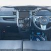 daihatsu tanto 2017 -DAIHATSU--Tanto DBA-LA600S--LA600S-0607092---DAIHATSU--Tanto DBA-LA600S--LA600S-0607092- image 2