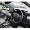 toyota corolla-sport 2022 CFJ1779673 image 14