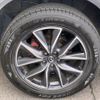 mazda cx-5 2017 -MAZDA--CX-5 3DA-KF2P--KF2P-108672---MAZDA--CX-5 3DA-KF2P--KF2P-108672- image 28