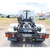 mitsubishi-fuso canter 2003 CFJ1529972 image 6