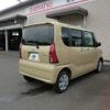 daihatsu tanto 2025 CFJ1849601 image 27