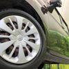 toyota roomy 2017 CFJ1660763 image 13