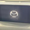 mazda cx-5 2017 quick_quick_KF2P_KF2P-116137 image 3