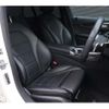 mercedes-benz c-class-station-wagon 2020 -MERCEDES-BENZ--Benz C Class Wagon 5BA-205276C--W1K2052762G022324---MERCEDES-BENZ--Benz C Class Wagon 5BA-205276C--W1K2052762G022324- image 18