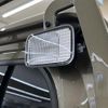 daihatsu hijet-truck 2021 CFJ1411396 image 24