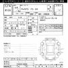 nissan caravan-van 2022 -NISSAN--Caravan Van VR2E26-158456---NISSAN--Caravan Van VR2E26-158456- image 3