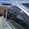 toyota passo 2016 -TOYOTA--Passo DBA-M700A--M700A-0009763---TOYOTA--Passo DBA-M700A--M700A-0009763- image 25