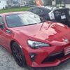 toyota 86 2018 -TOYOTA--86 DBA-ZN6--ZN6-091946---TOYOTA--86 DBA-ZN6--ZN6-091946- image 13