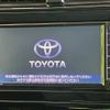 toyota prius 2019 -TOYOTA--Prius DAA-ZVW51--ZVW51-6124114---TOYOTA--Prius DAA-ZVW51--ZVW51-6124114- image 3