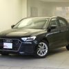 audi a1 2020 -AUDI--Audi A1 3BA-GBDKL--WAUZZZGB9LR061336---AUDI--Audi A1 3BA-GBDKL--WAUZZZGB9LR061336- image 1