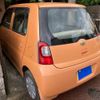 daihatsu esse 2006 -DAIHATSU--Esse DBA-L235S--L235S-0041935---DAIHATSU--Esse DBA-L235S--L235S-0041935- image 4