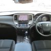toyota crown 2015 CFJ1608383 image 16
