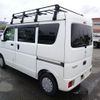 mazda scrum 2018 quick_quick_HBD-DG17V_DG17V-257002 image 5