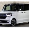 honda n-box 2020 -HONDA 【名変中 】--N BOX JF4--2101544---HONDA 【名変中 】--N BOX JF4--2101544- image 1