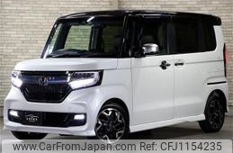 honda n-box 2020 -HONDA 【名変中 】--N BOX JF4--2101544---HONDA 【名変中 】--N BOX JF4--2101544-