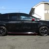 nissan aura 2022 CFJ1663085 image 9