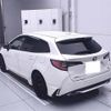 toyota corolla-touring-wagon 2021 -TOYOTA 【三重 302ﾃ1481】--Corolla Touring ZWE211W-6074424---TOYOTA 【三重 302ﾃ1481】--Corolla Touring ZWE211W-6074424- image 2