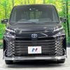 toyota voxy 2023 CFJ1648507 image 16