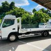 mitsubishi-fuso canter 2005 GOO_NET_EXCHANGE_0700928A30240708W001 image 16