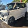 honda n-box 2020 CFJ1541027 image 32