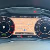 audi q5 2020 quick_quick_FYDETS_WAUZZZFY8L2011722 image 8
