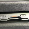 mazda flair 2017 -MAZDA--Flair DAA-MJ55S--MJ55S-101115---MAZDA--Flair DAA-MJ55S--MJ55S-101115- image 7