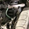 toyota land-cruiser-prado 2023 quick_quick_TRJ150W_TRJ150-0158863 image 20