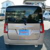 daihatsu tanto 2016 -DAIHATSU--Tanto LA600S--0433781---DAIHATSU--Tanto LA600S--0433781- image 12