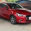 mazda demio 2017 CARSENSOR_JP_AU6346507776 image 5