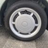 daihatsu mira-tocot 2020 -DAIHATSU--Mira Tocot 5BA-LA550S--LA550S-0039934---DAIHATSU--Mira Tocot 5BA-LA550S--LA550S-0039934- image 18