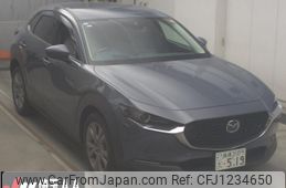 mazda cx-3 2020 -MAZDA--CX-30 DM8P-107007---MAZDA--CX-30 DM8P-107007-