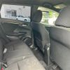 honda fit 2013 -HONDA--Fit DAA-GP5--GP5-3000655---HONDA--Fit DAA-GP5--GP5-3000655- image 14