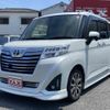 toyota roomy 2017 quick_quick_M900A_M900A-0025175 image 1