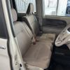 daihatsu tanto 2018 -DAIHATSU--Tanto LA600S--LA600S-0706738---DAIHATSU--Tanto LA600S--LA600S-0706738- image 44