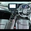 nissan aura 2023 quick_quick_6AA-FE13_331948 image 3