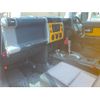toyota fj-cruiser 2011 CFJ1573817 image 5