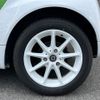 smart fortwo 2014 CFJ1645724 image 8