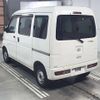 daihatsu hijet-van 2016 -DAIHATSU 【後日 】--Hijet Van S321V-0272836---DAIHATSU 【後日 】--Hijet Van S321V-0272836- image 2