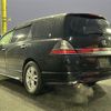 honda odyssey 2007 -HONDA--Odyssey ABA-RB1--RB1-1403788---HONDA--Odyssey ABA-RB1--RB1-1403788- image 4