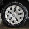 nissan juke 2010 CFJ1348799 image 27