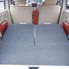 suzuki alto-lapin 2020 CFJ1595534 image 13