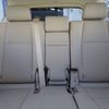 toyota land-cruiser-prado 2022 24120901 image 19