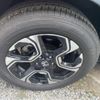 honda cr-v 2019 -HONDA--CR-V 6AA-RT5--RT5-1003629---HONDA--CR-V 6AA-RT5--RT5-1003629- image 9