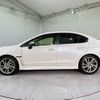 subaru wrx-s4 2015 quick_quick_VAG_VAG-006269 image 14